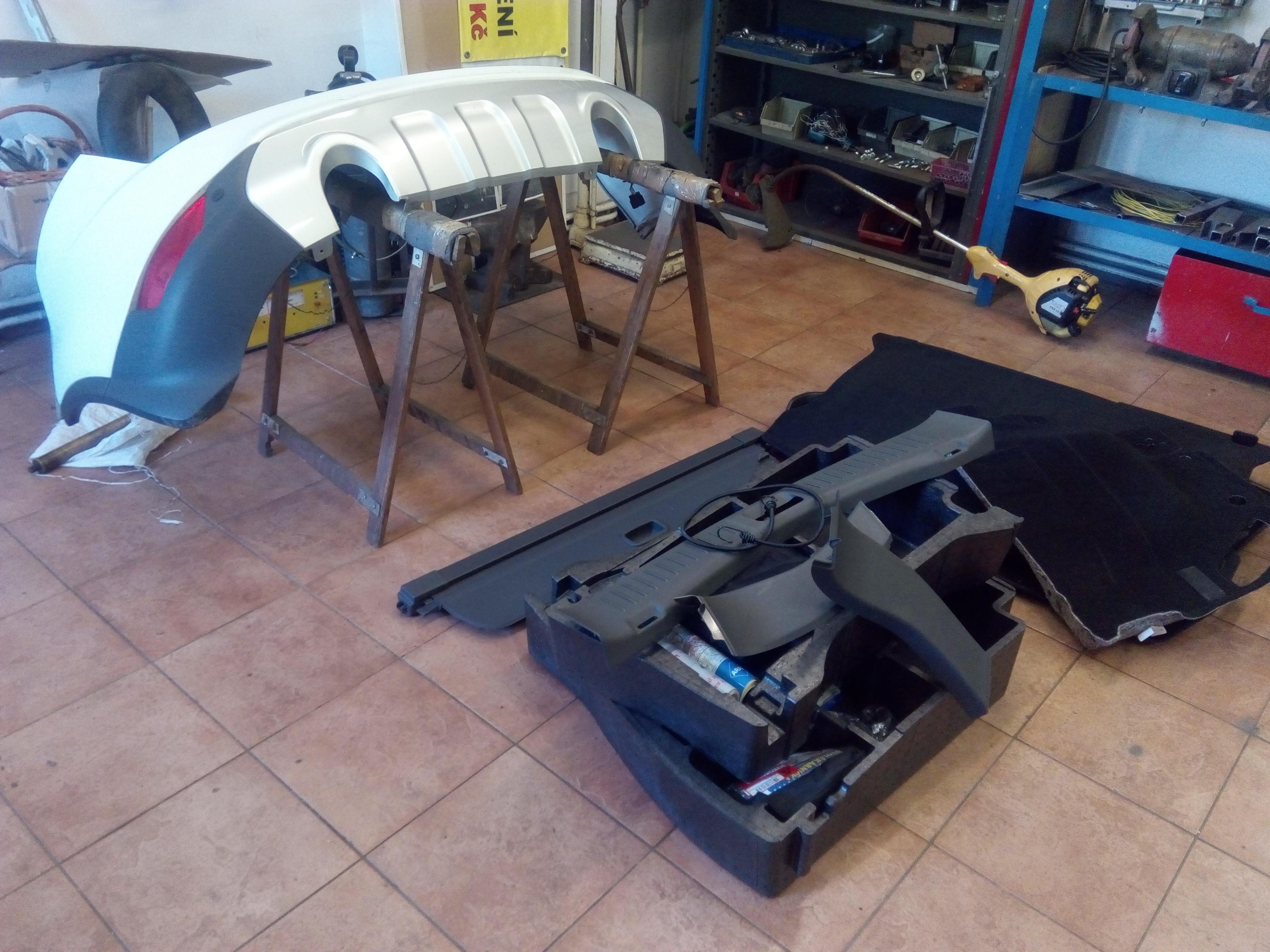 Pavel Dvořák foto 6