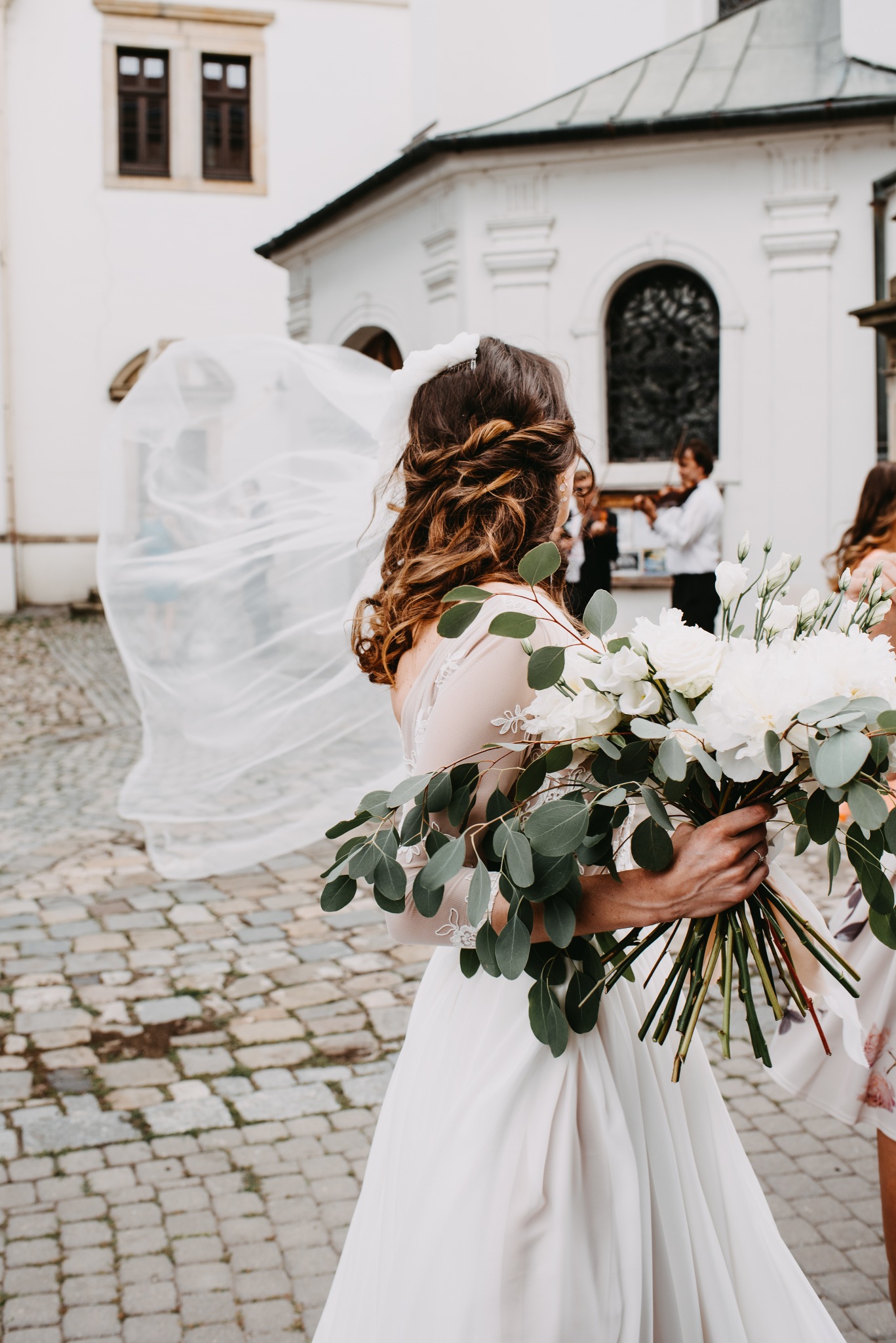 Martina Styling foto 4