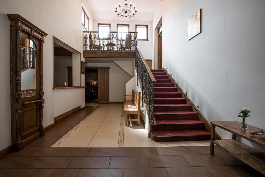 Apartmány Laguna foto 3