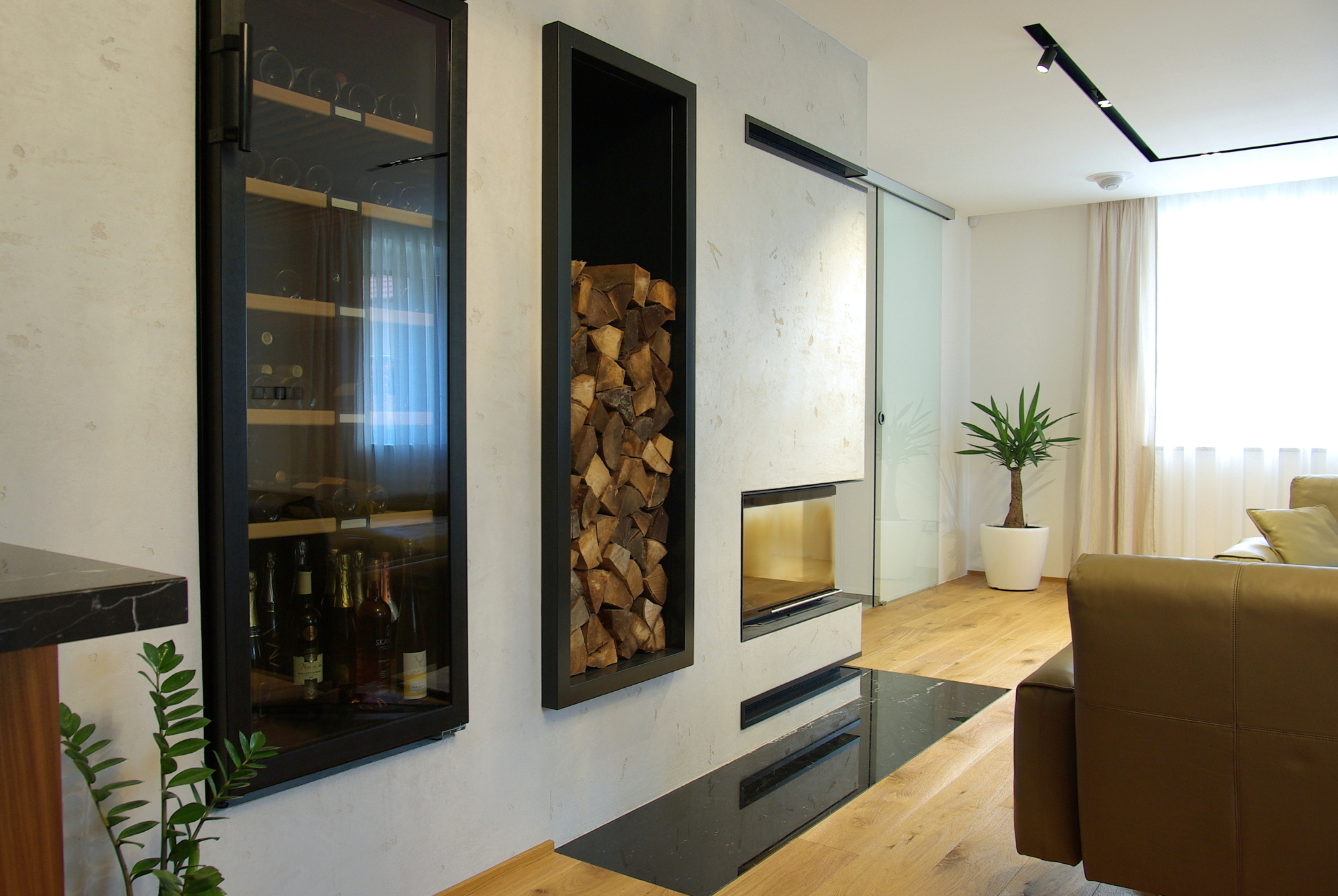 Inpro design, s.r.o. foto 6