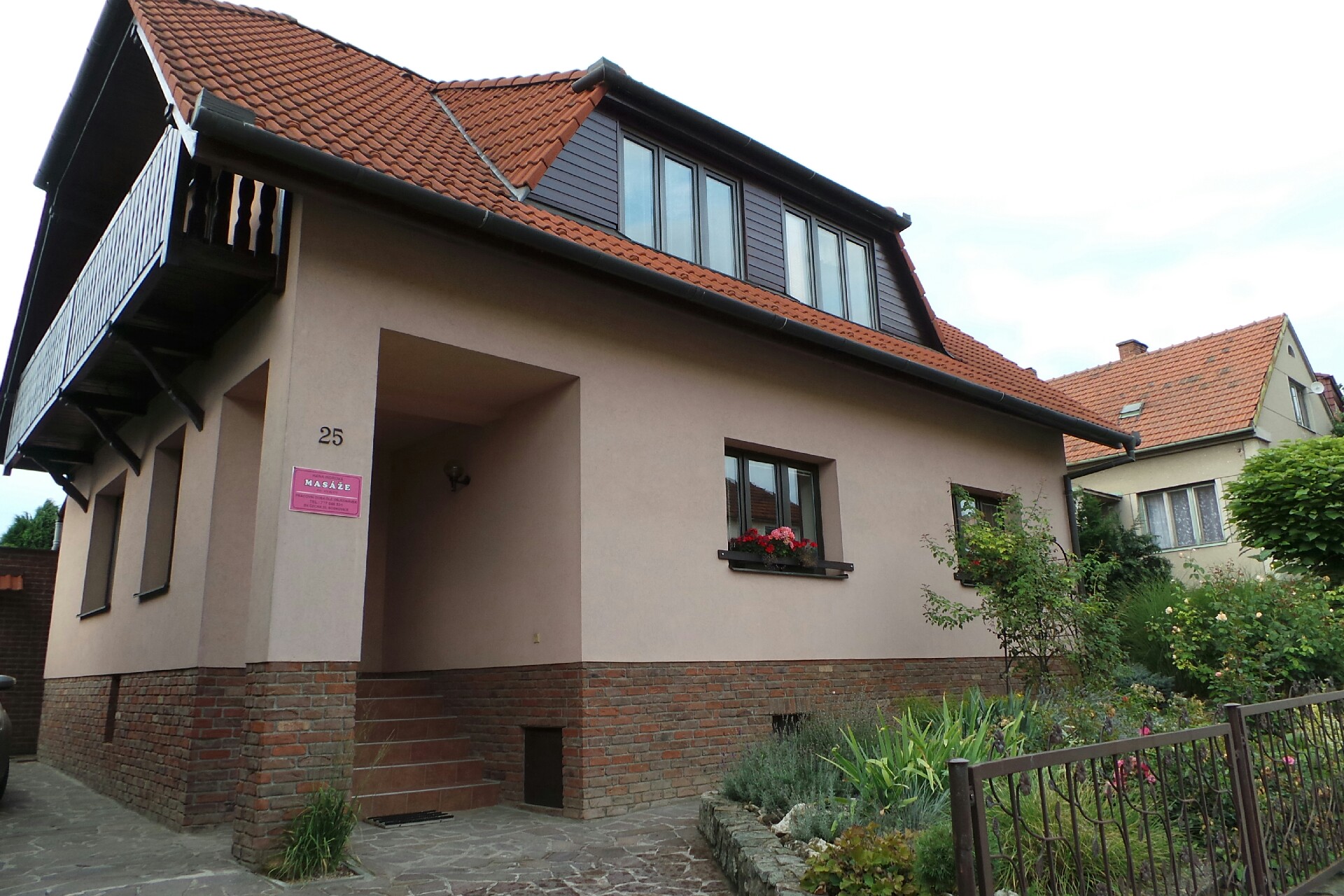 Hana Indrová - hedvábné šátky a šály