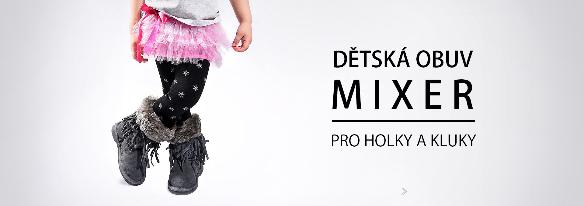 Outletclub.cz foto 2