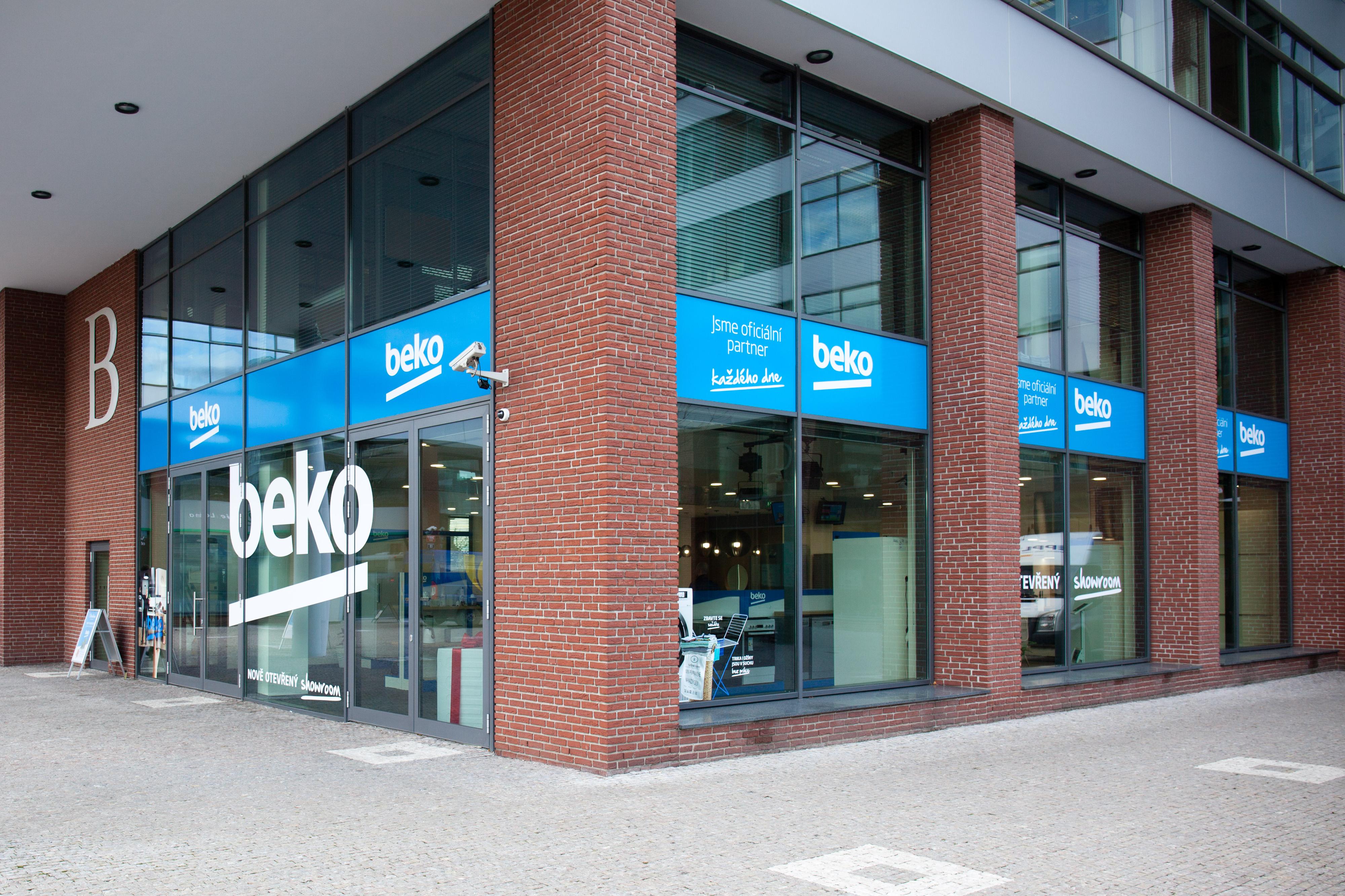 Beko