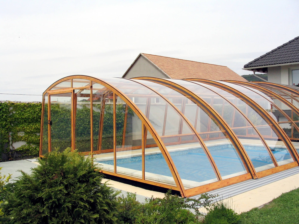 GARDEN SERVIS JH s.r.o. foto 4