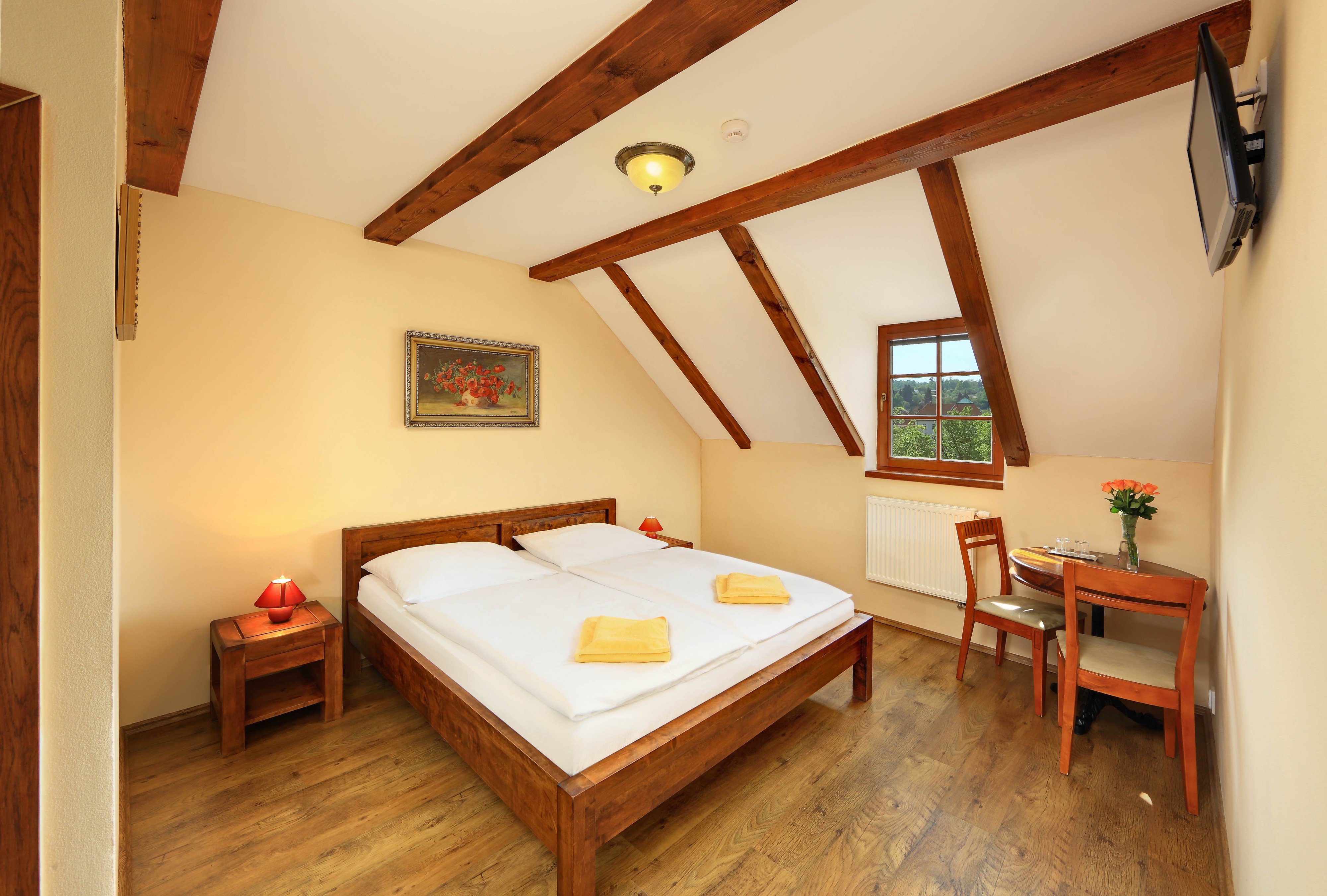 Penzion Prelát foto 5