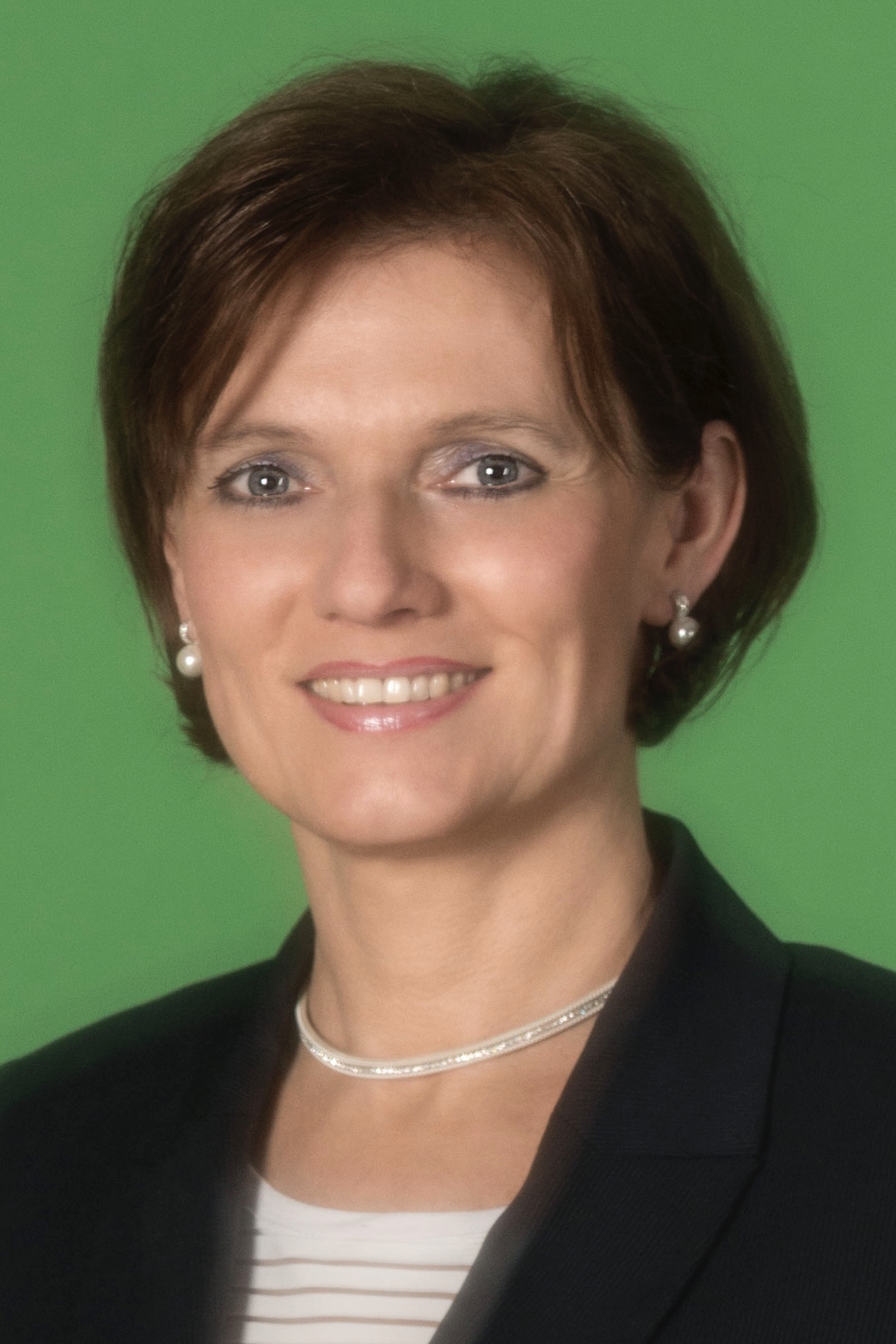 Advokát JUDr. Martina Janečková foto 2