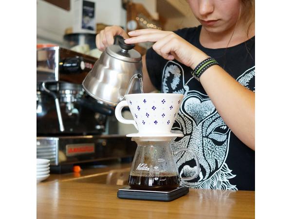 Jizba Luhačovice foto 2