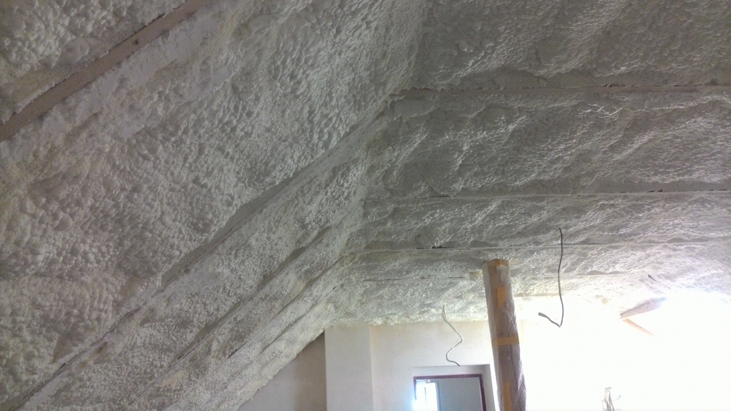 Stavby Málek foto 6