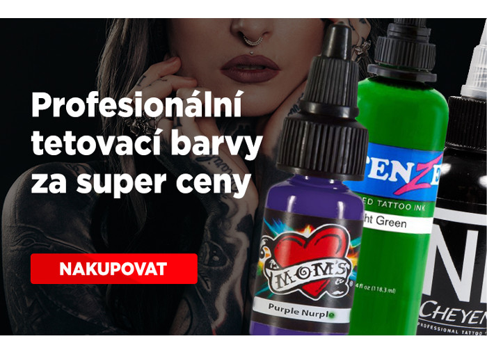 Protetovani.cz foto 6