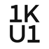 logo 1ku1 s.r.o.