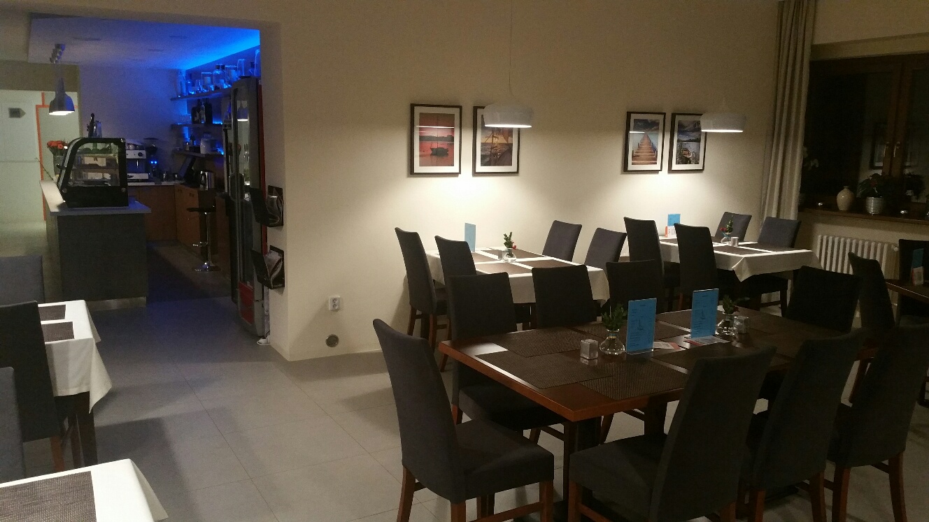 FAMILY PARK OLEŠNÁ foto 3