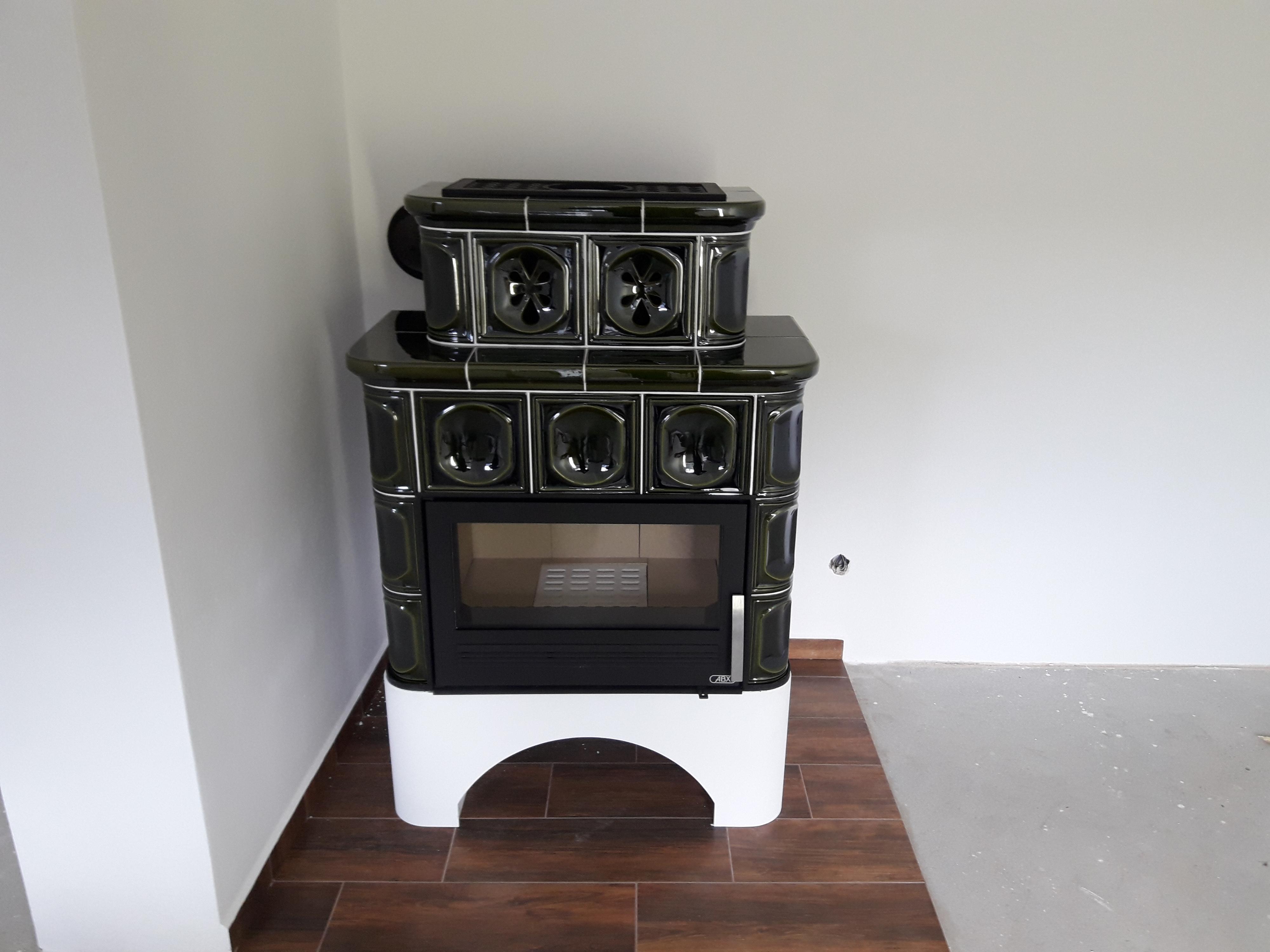 Instalatérské práce Tomáš Hrůnek foto 3