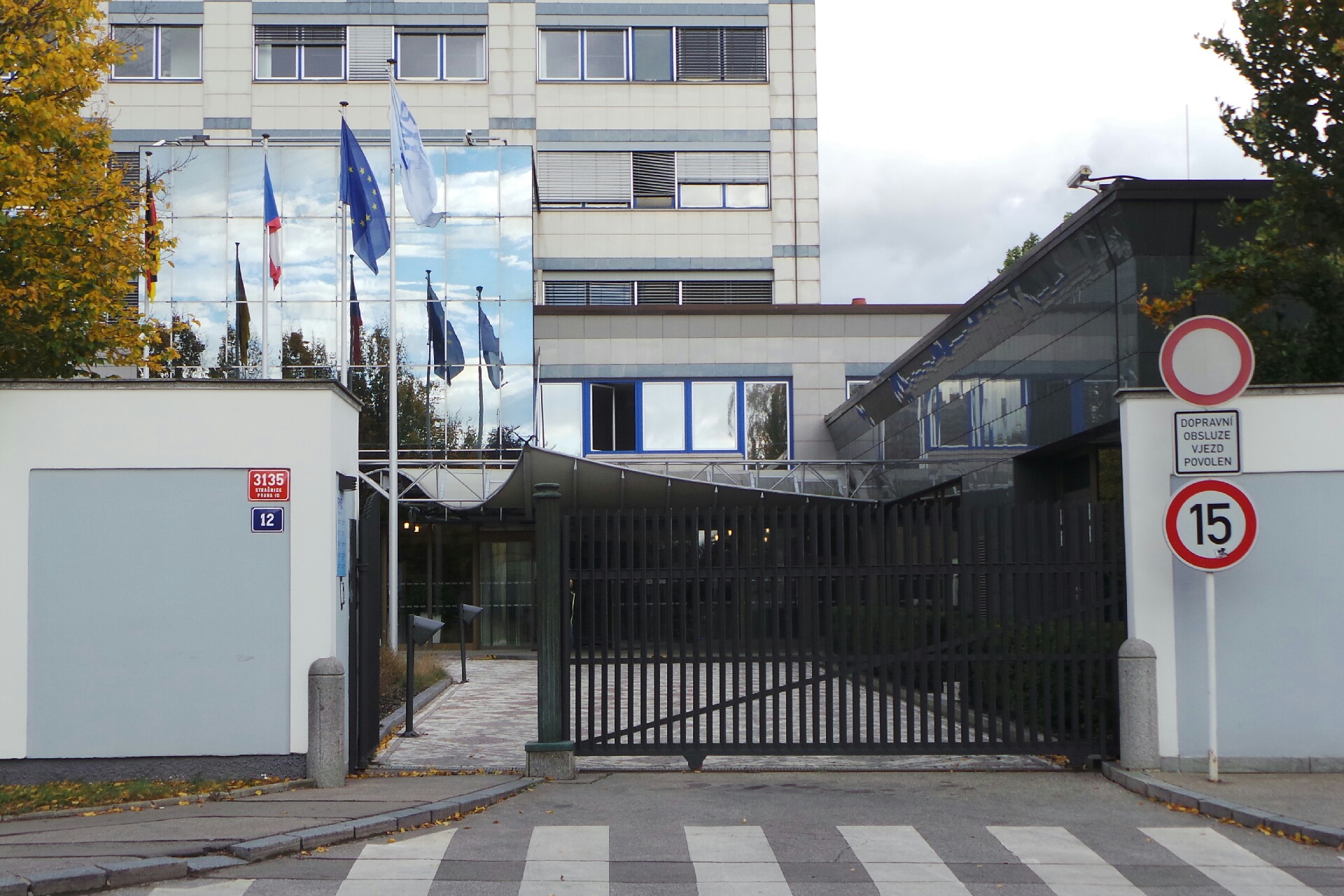 Daňový poradce ev. č. 3039 Ing. Vladimír Fischer