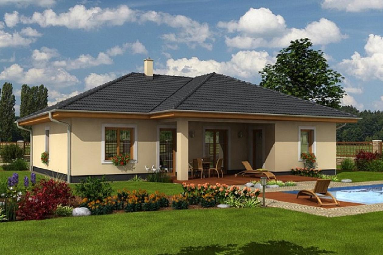 ENERGIASTAV CZ, s.r.o.