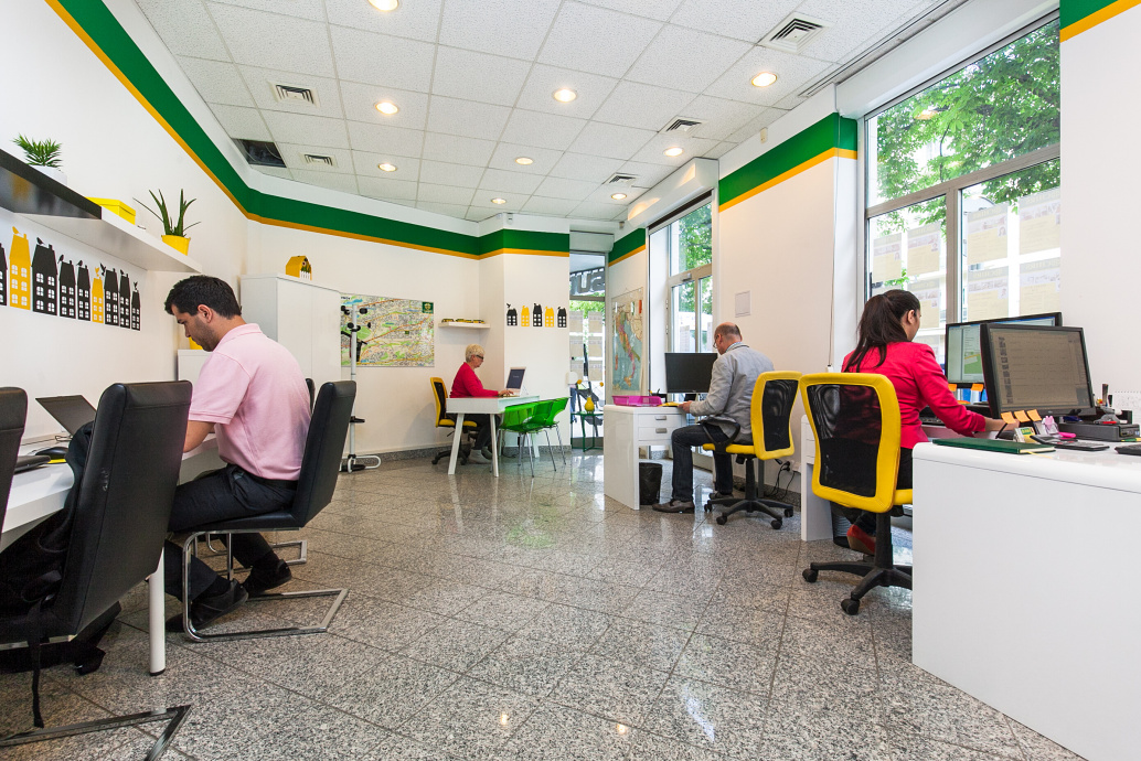 VK Real s.r.o. foto 4