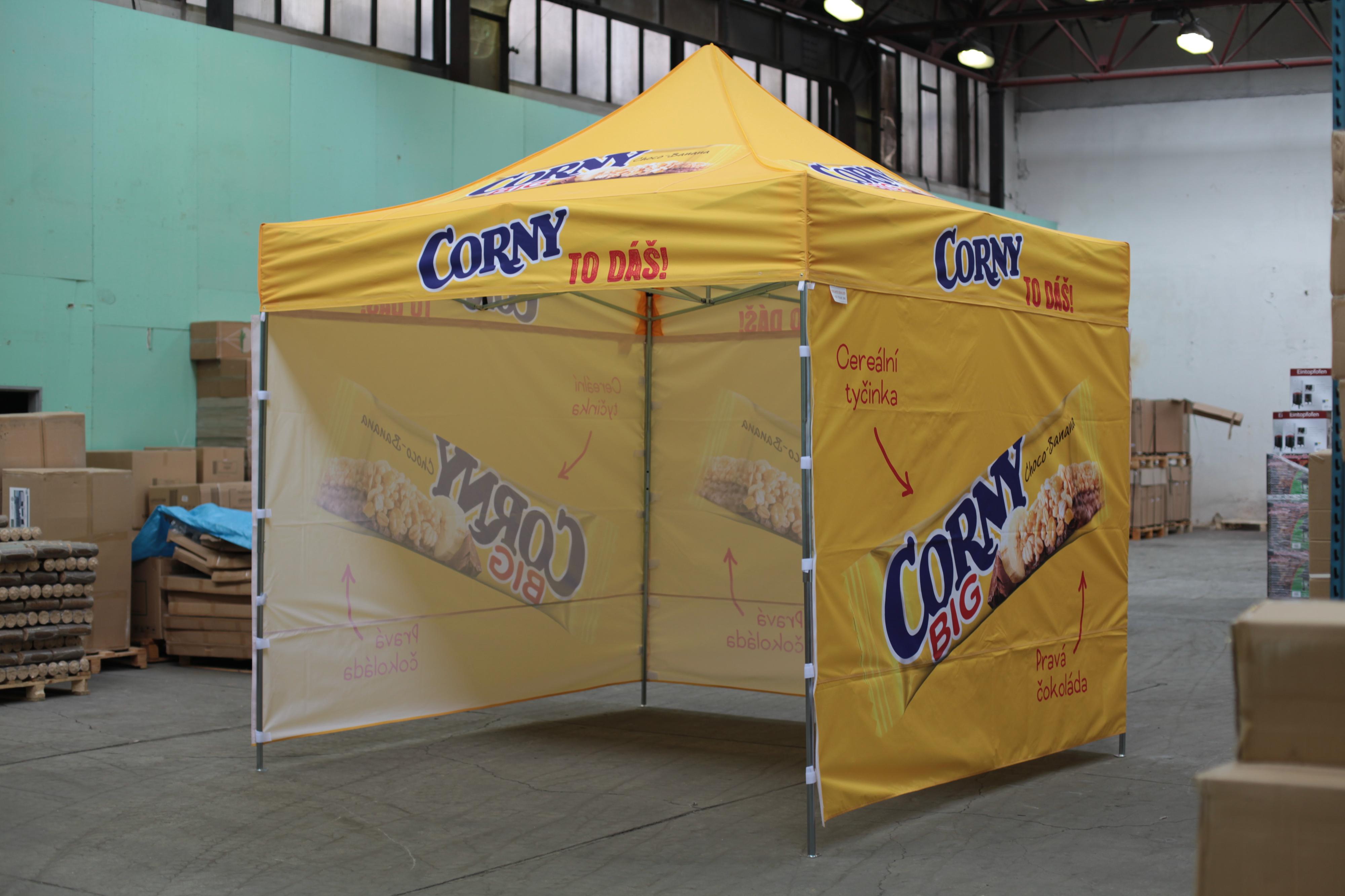 Party-stany.info foto 2