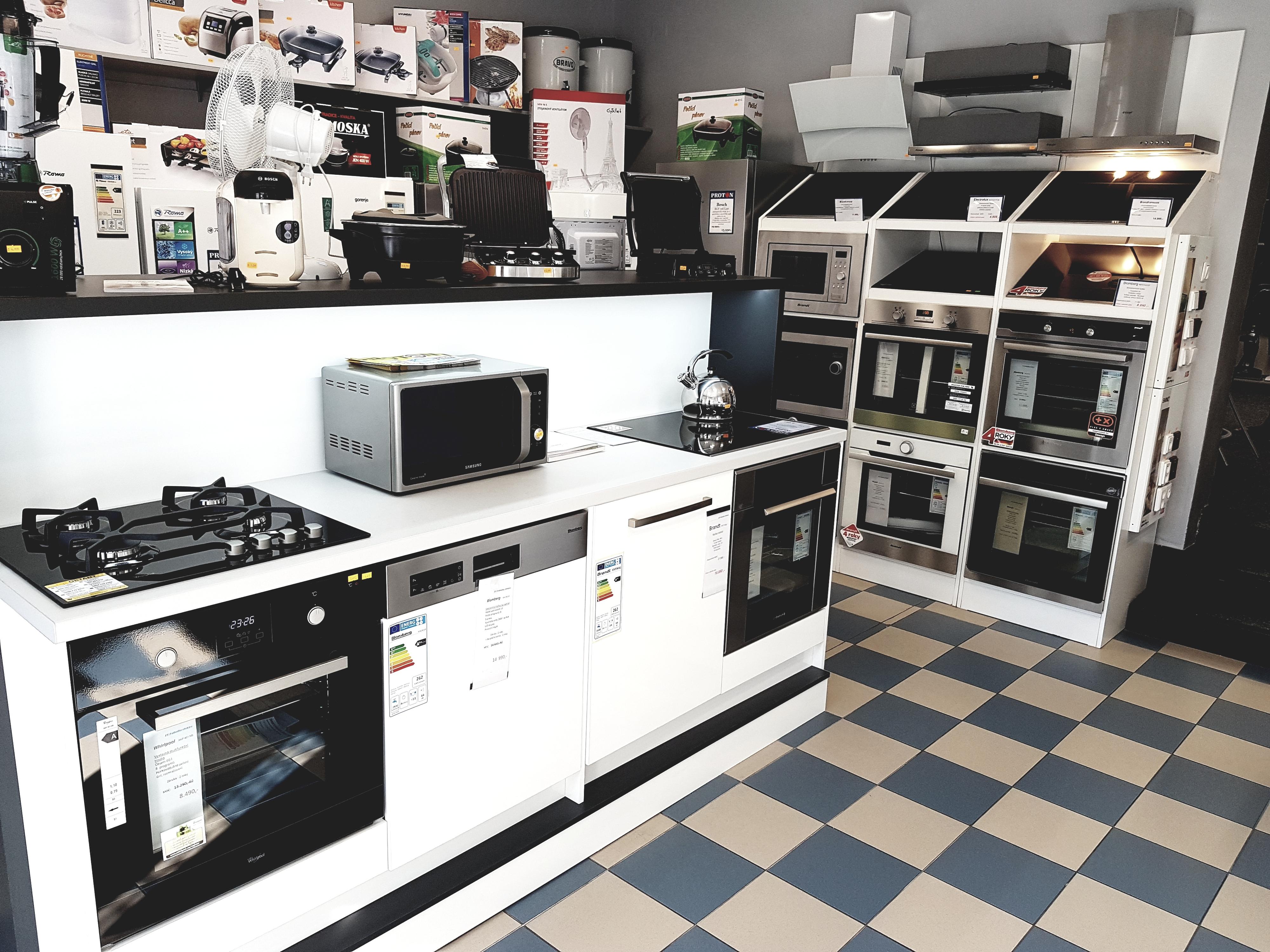 Kubasta-elektro.cz foto 6