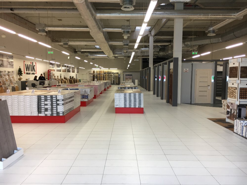 RUCKZUCK - WIK s.r.o. foto 3