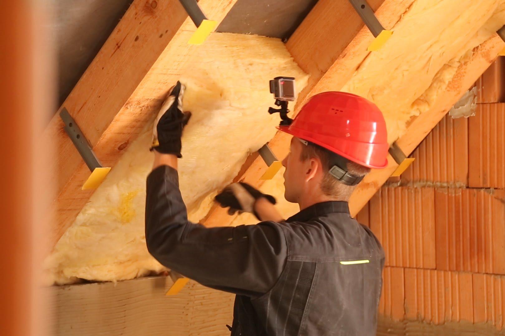 KOFUN GROUP s.r.o. foto 1