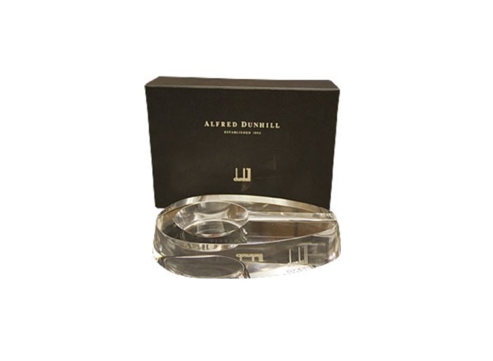 Doutniky-praha.cz foto 6