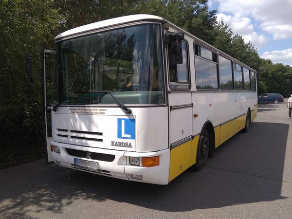 Autoškola ZELENÁ foto 3