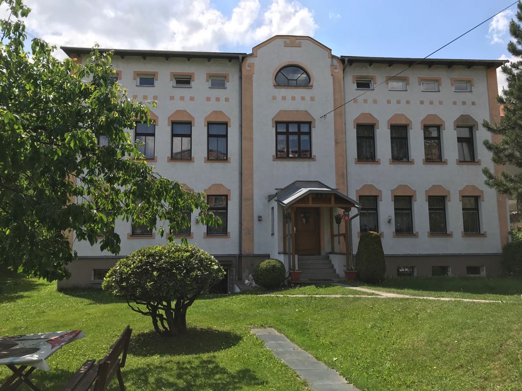 Čalounictví BEHA foto 3