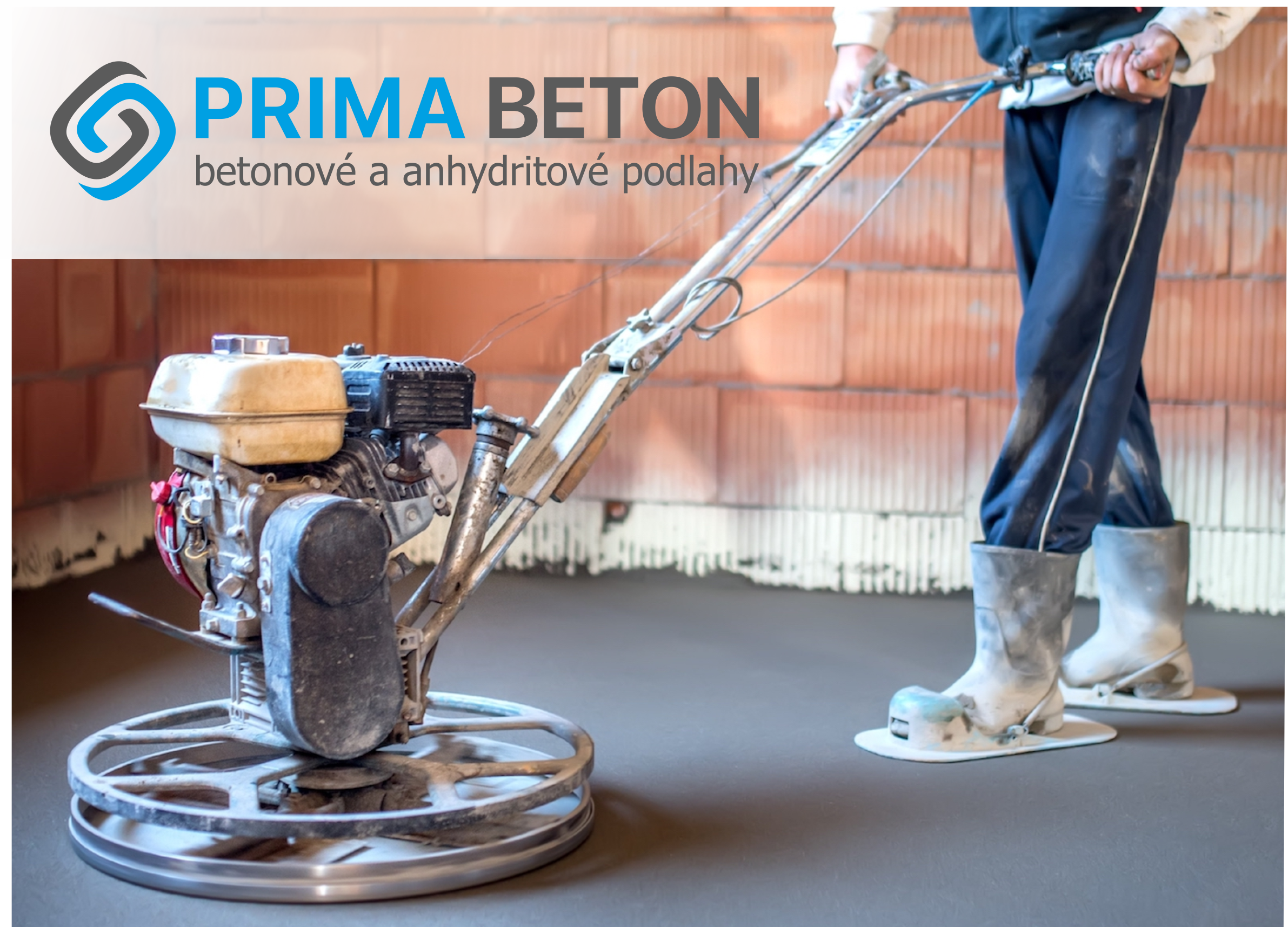 Mercedes autoservis.cz foto 2