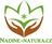 logo Nadine Bartíková