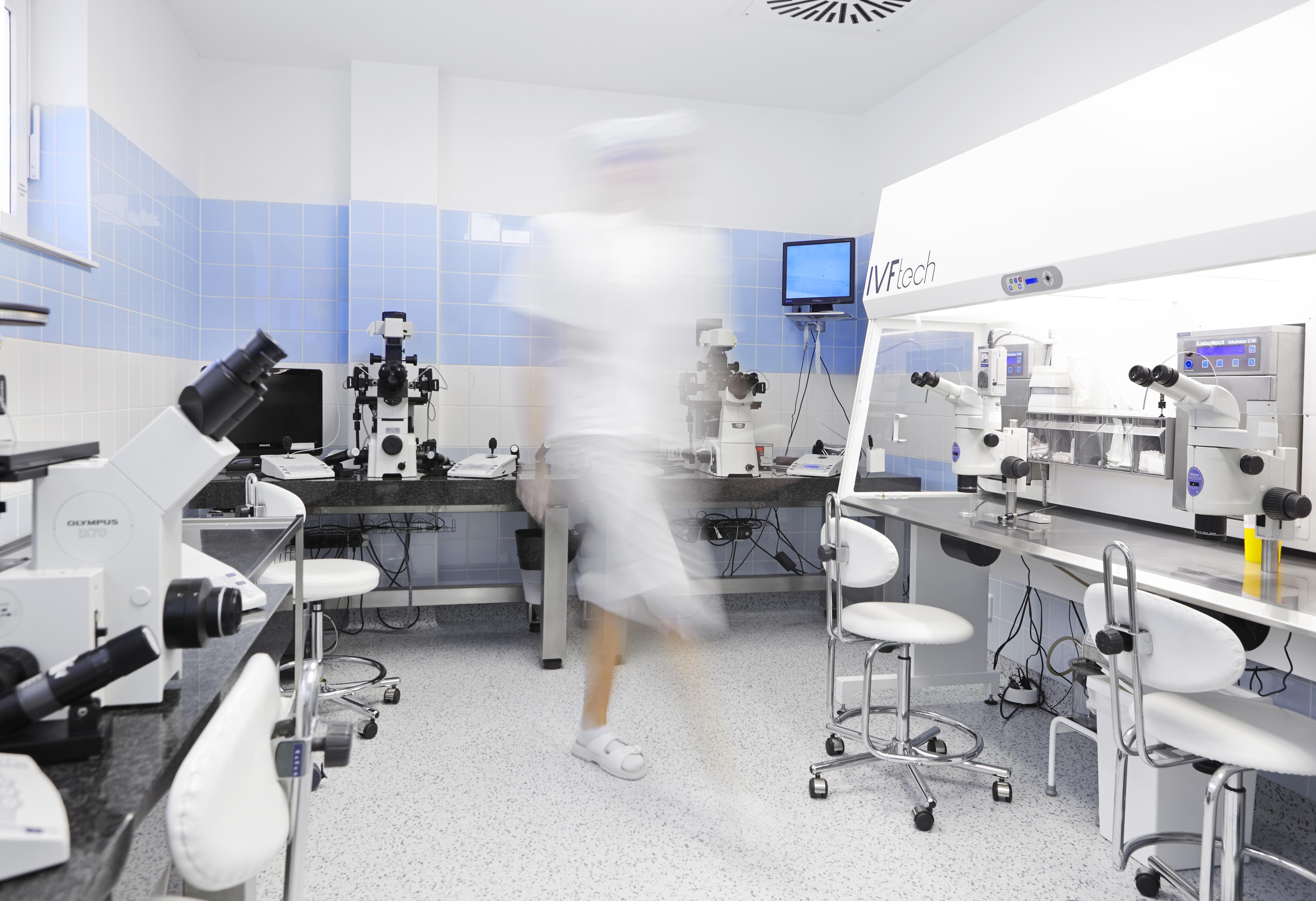 Unica Clinic foto 2