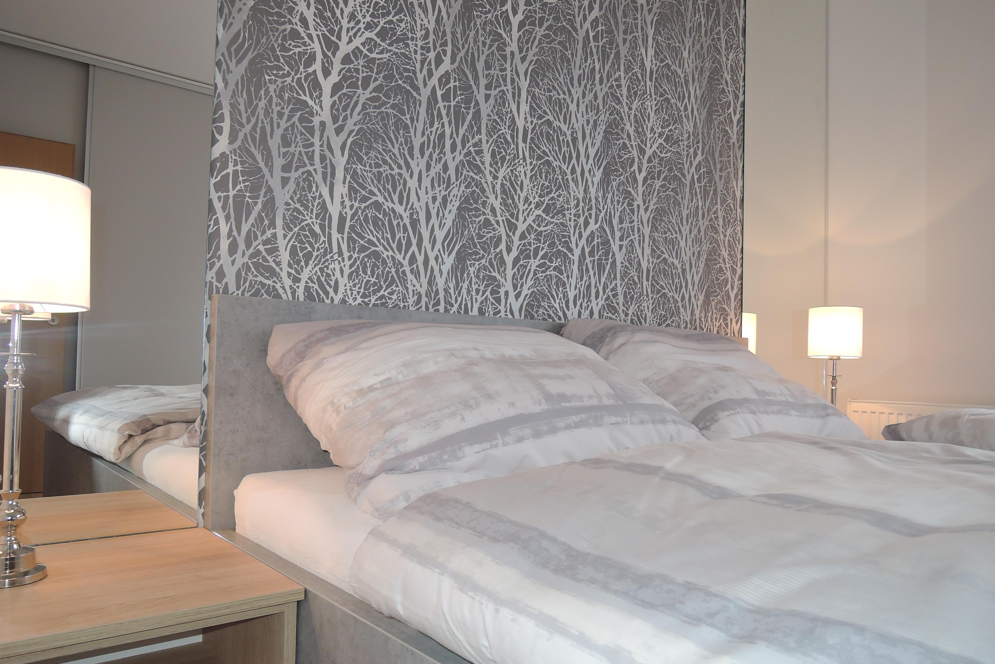 Tapetování Vlastimil Zvěřina