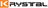 logo Jaroslav Jedlička