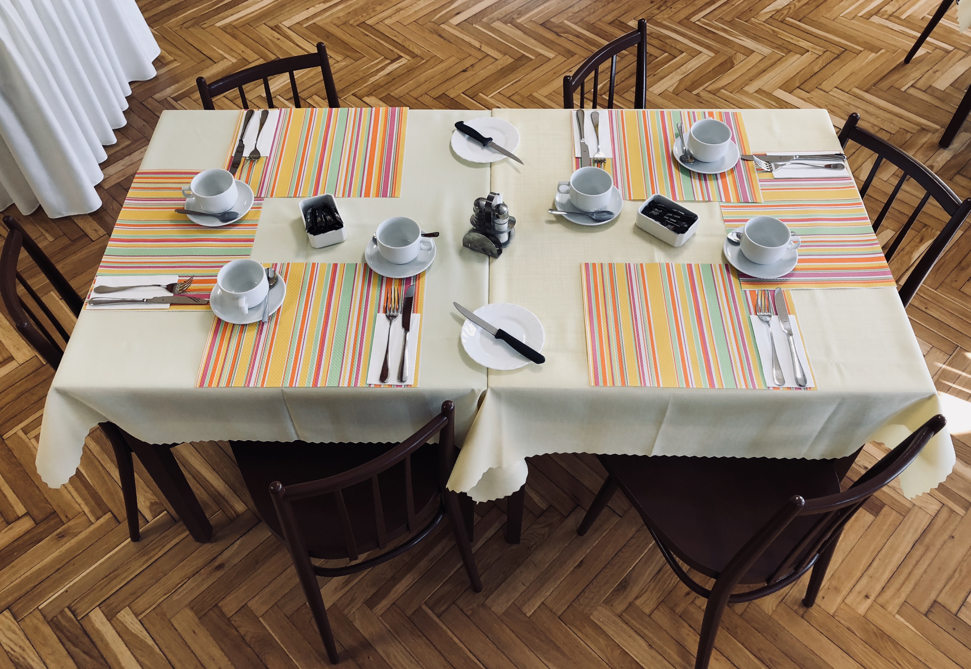 PreSpi.cz foto 3