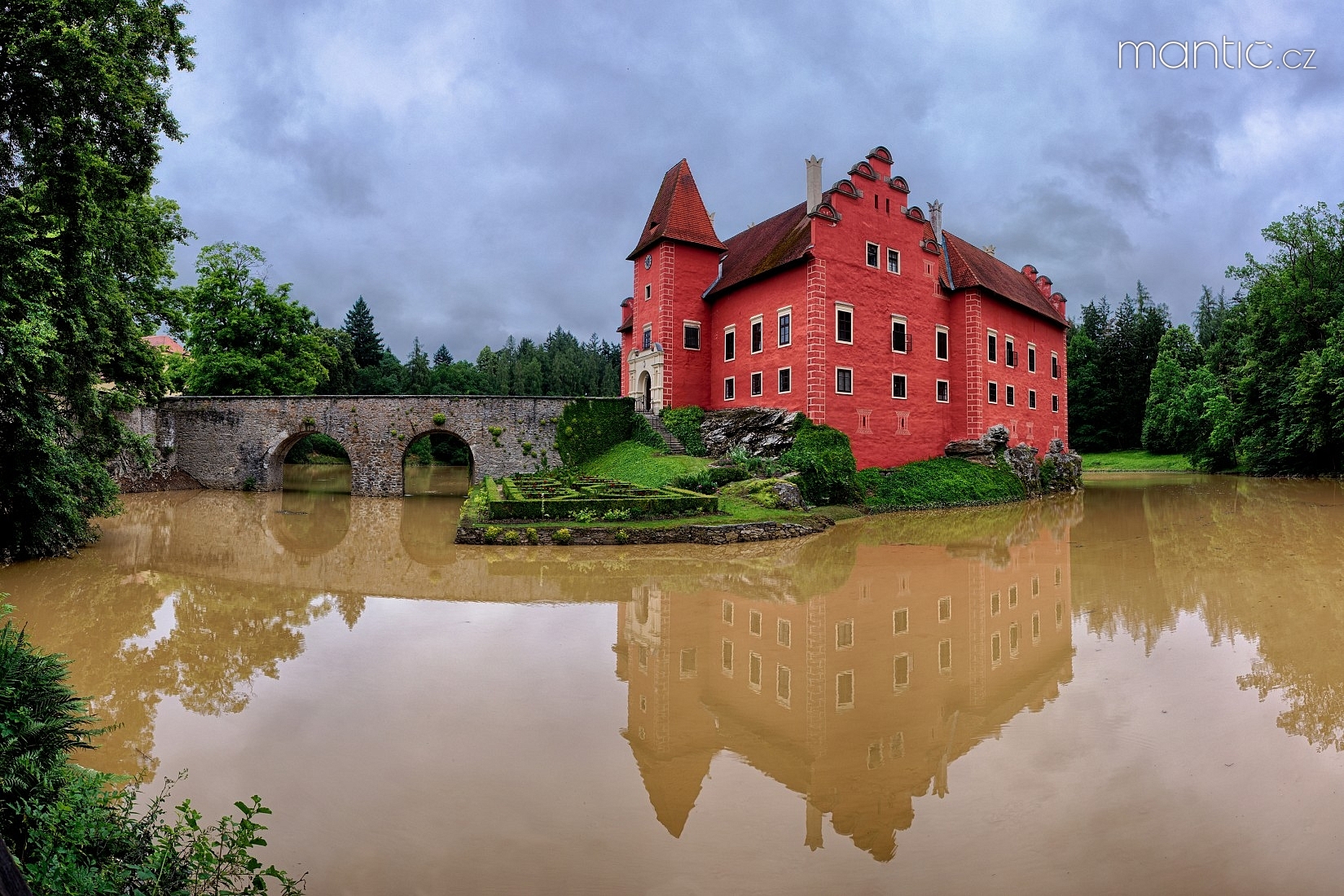 Marek Mantič foto 5