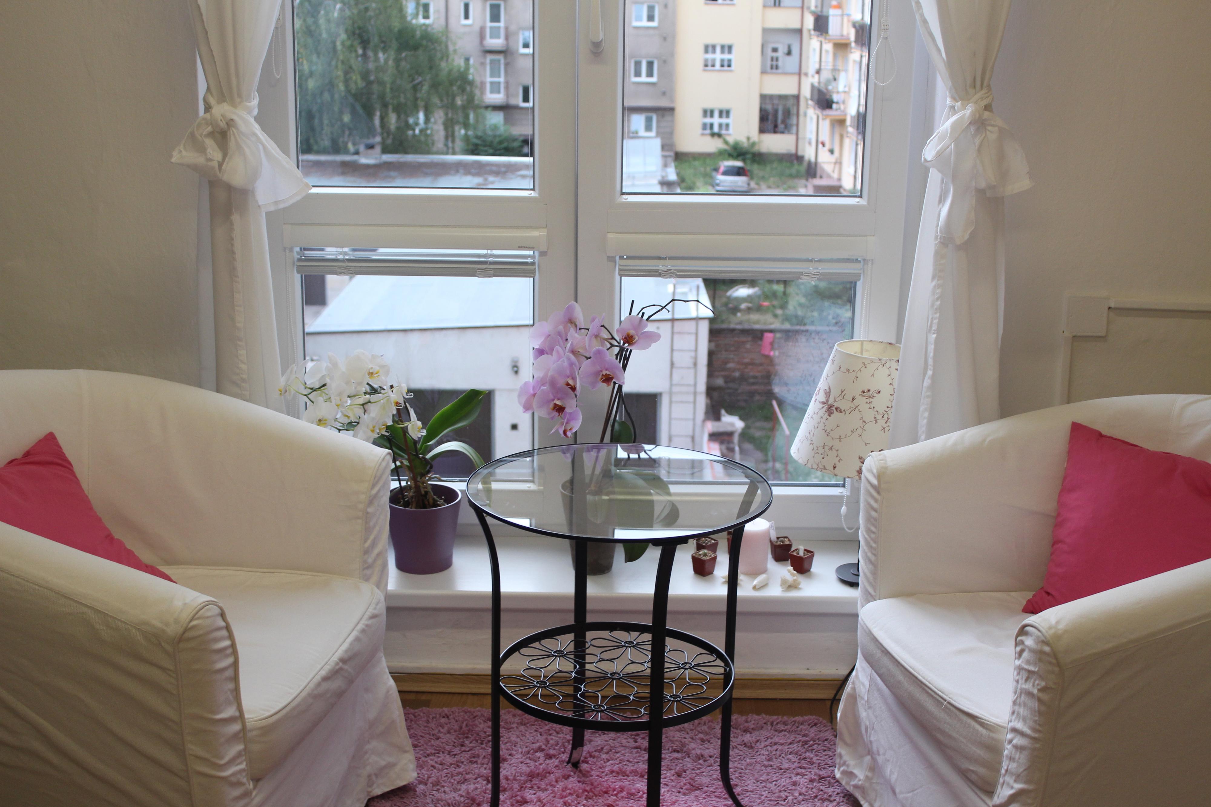 MUDr. Kristýna Mášová, kouč a poradce foto 2