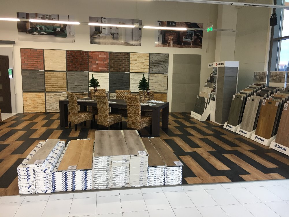 RUCKZUCK - WIK s.r.o. foto 2