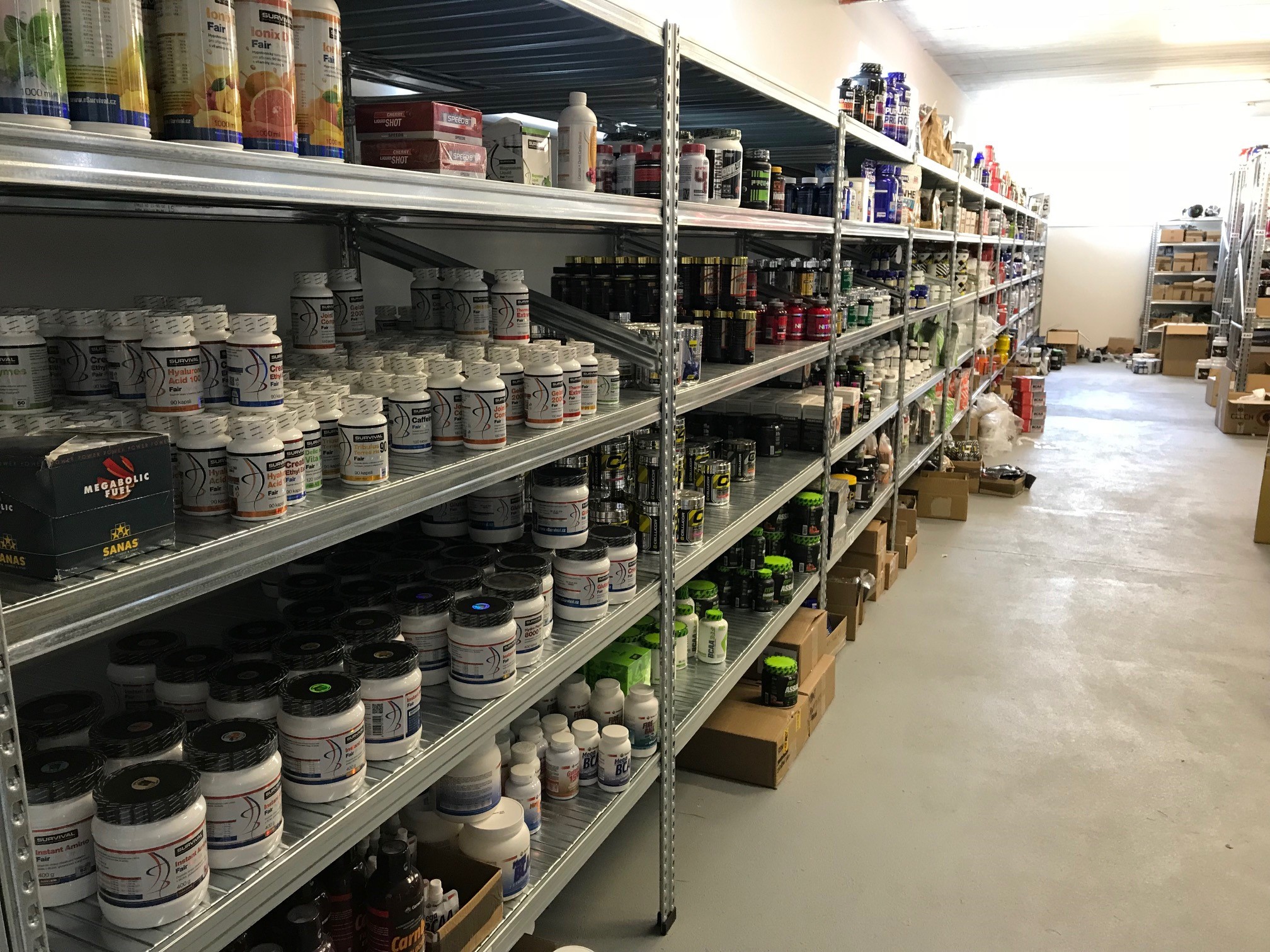 Kulturistika.com foto 6