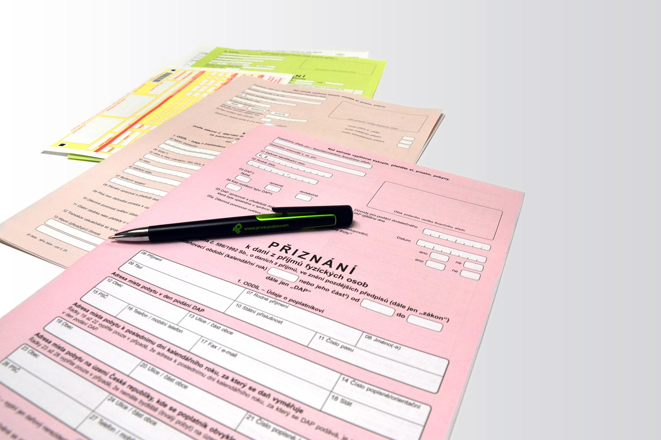 AK služby s.r.o. foto 1