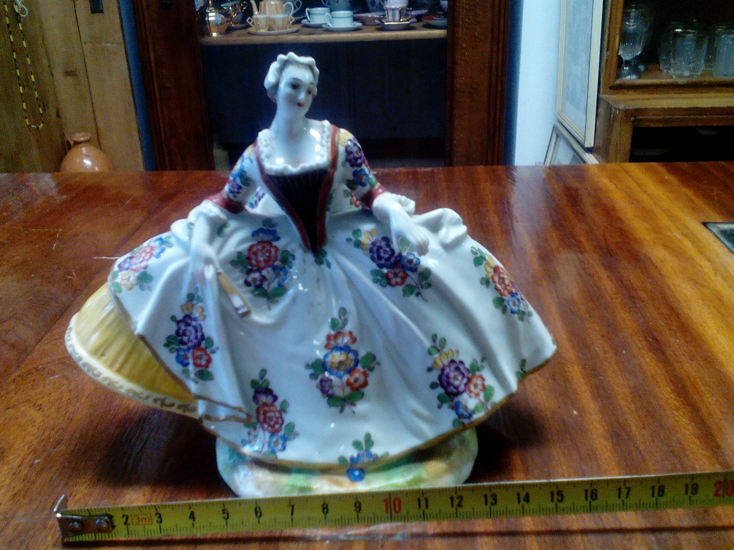 Starožitnosti Roman Erben foto 6