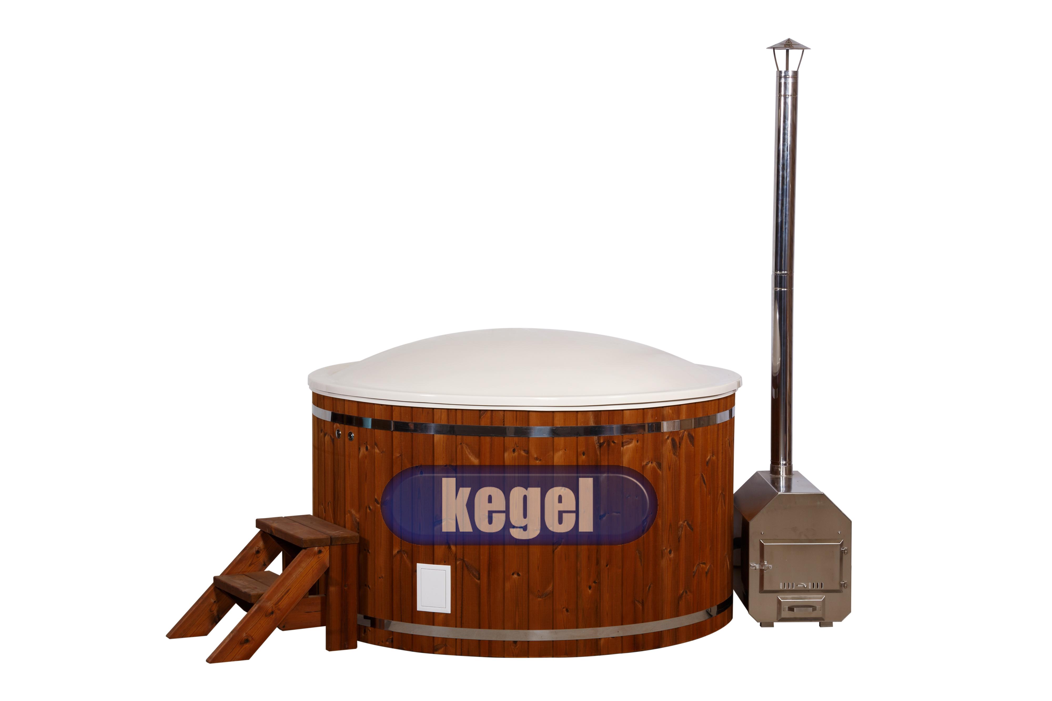 KEGEL - Milan Kužel foto 6