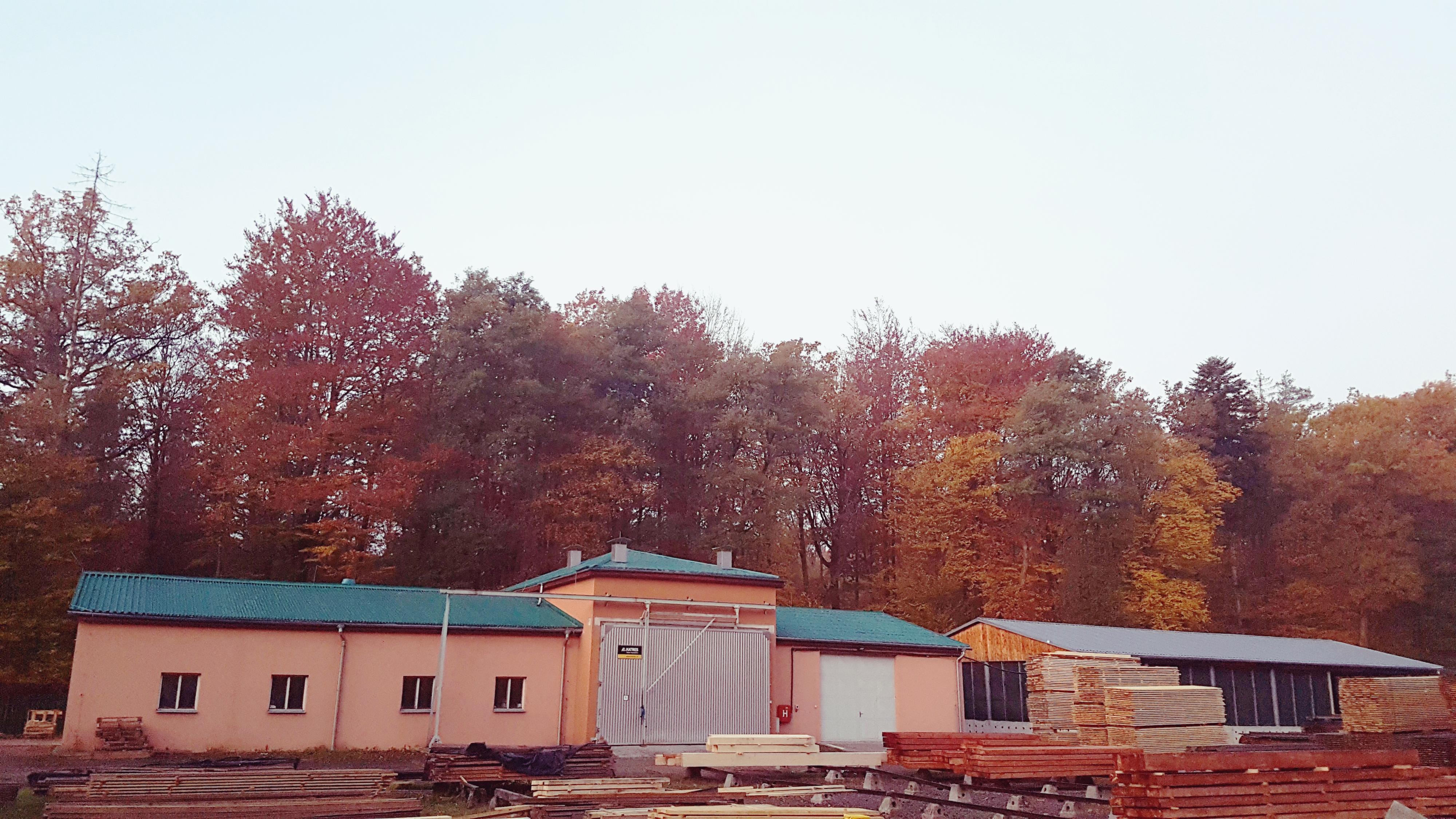 Pila Budišovice s.r.o. foto 3