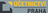 logo Účetnictví Praha