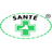 logo Obuv Santé Proseč