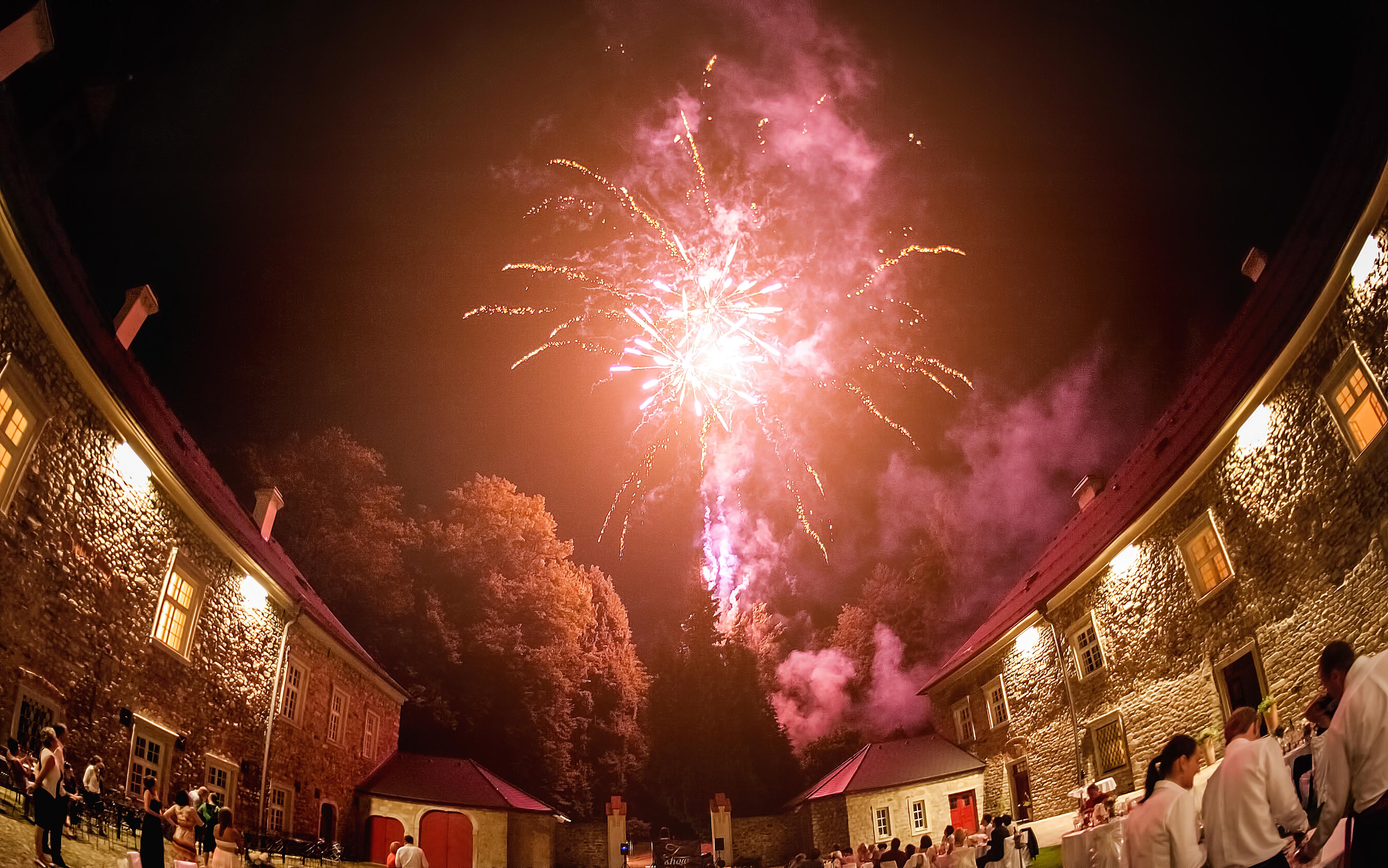 My Czech Wedding foto 3