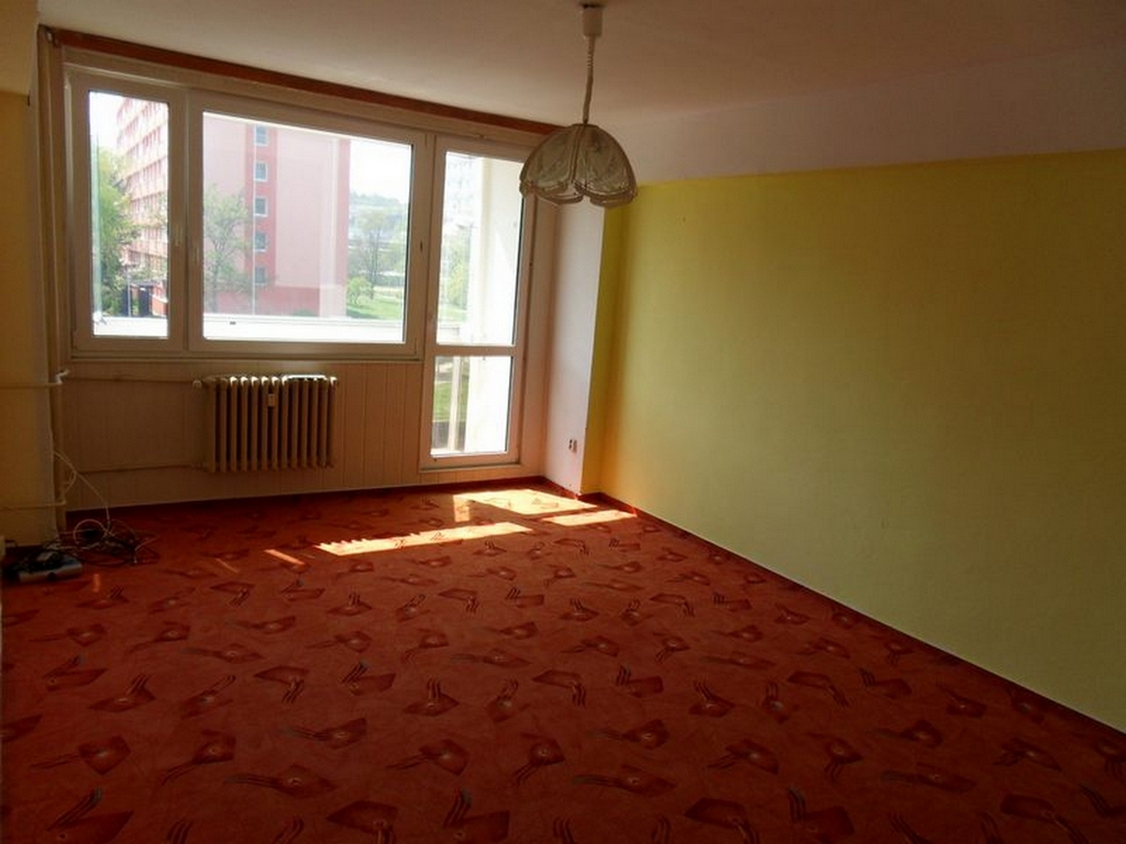Jiří Novák foto 3