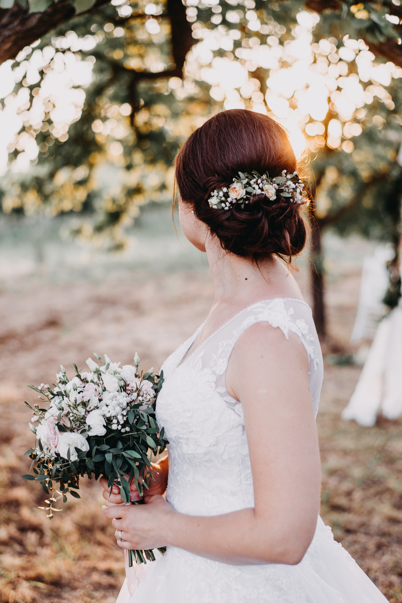 Martina Styling foto 3