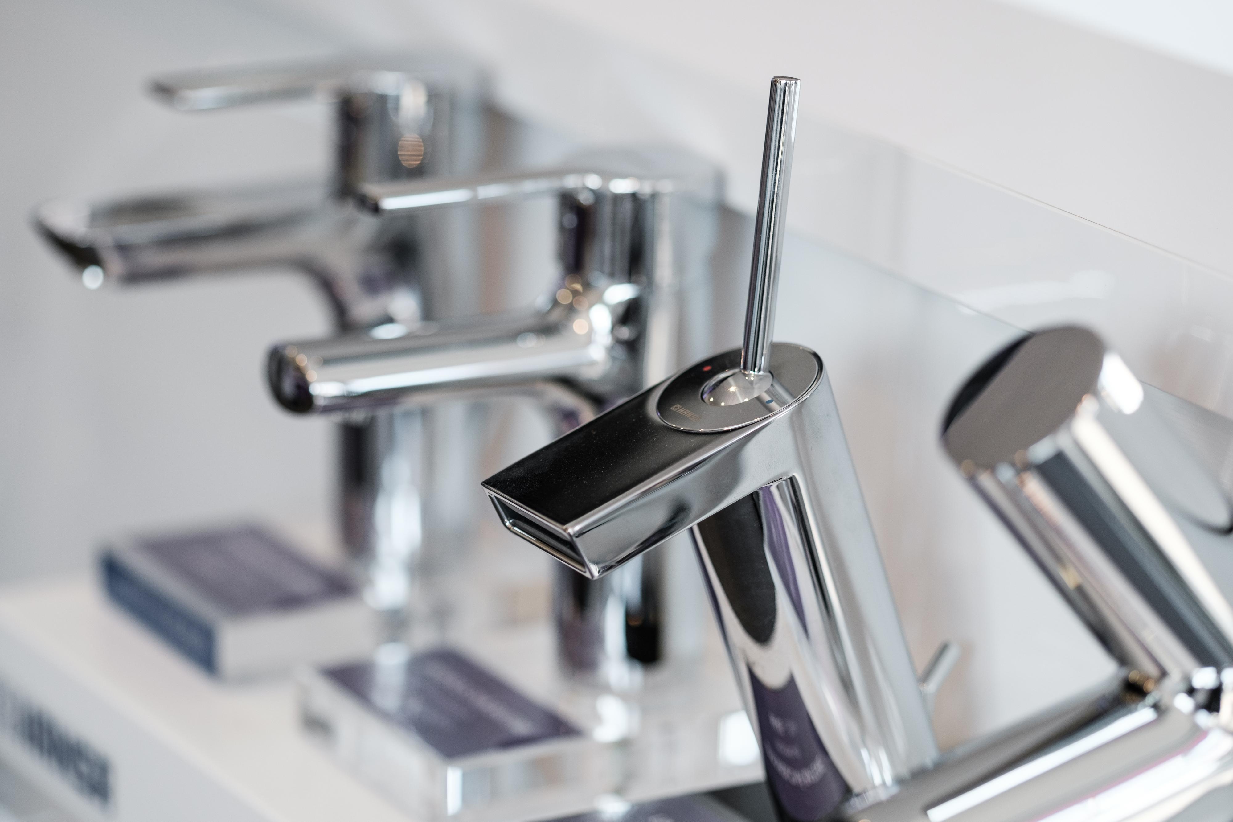 KOUPELNY Sefir, s.r.o. foto 4