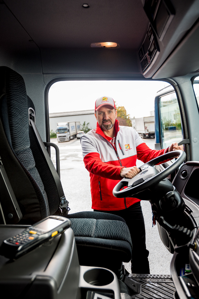 Geis CZ, s.r.o. foto 3