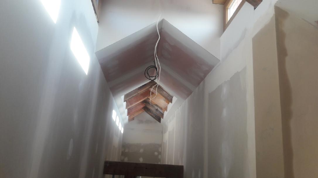 DOMGIPS, s.r.o. foto 4