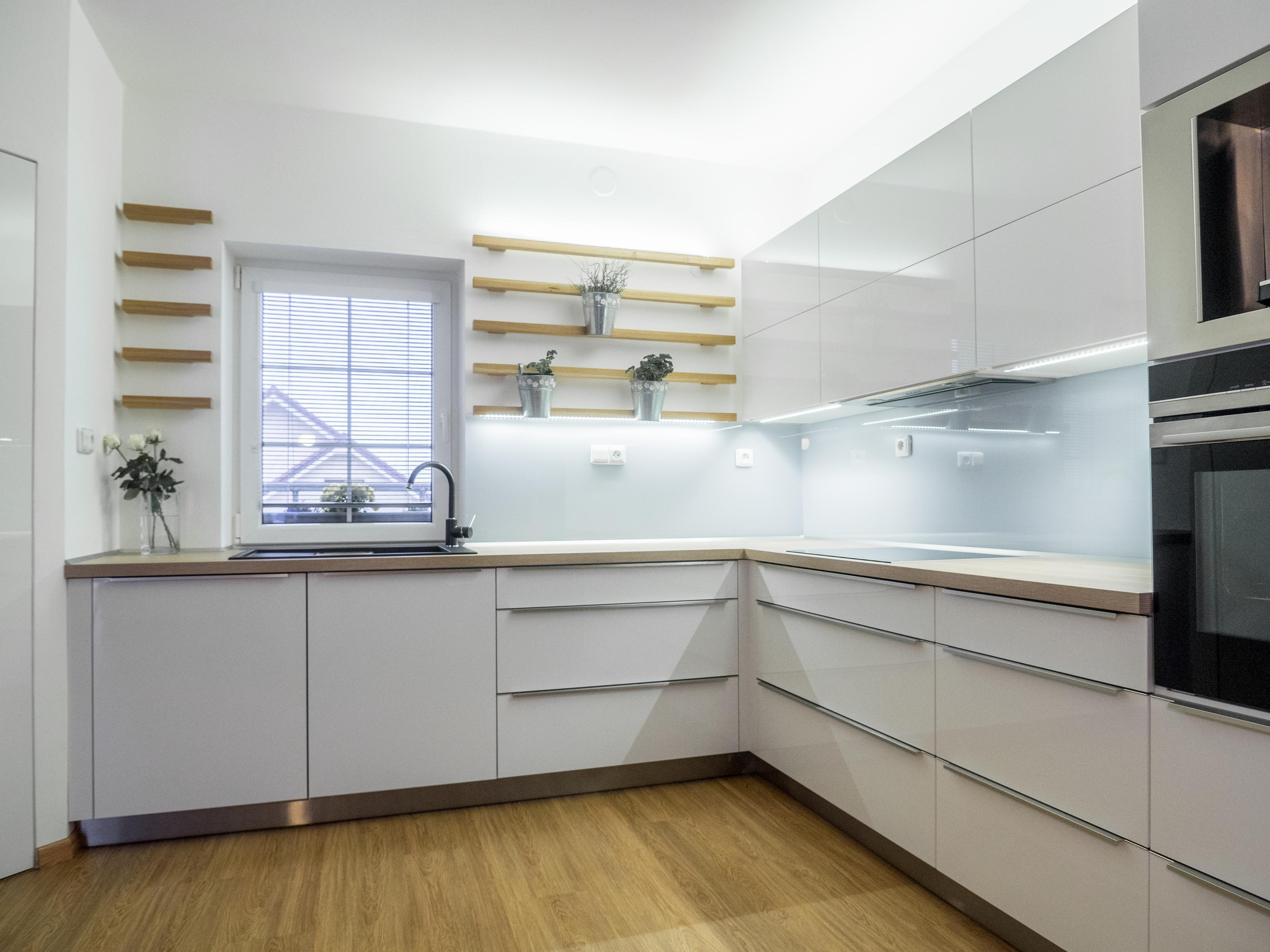 Truhlářství Zajíček s.r.o. foto 2