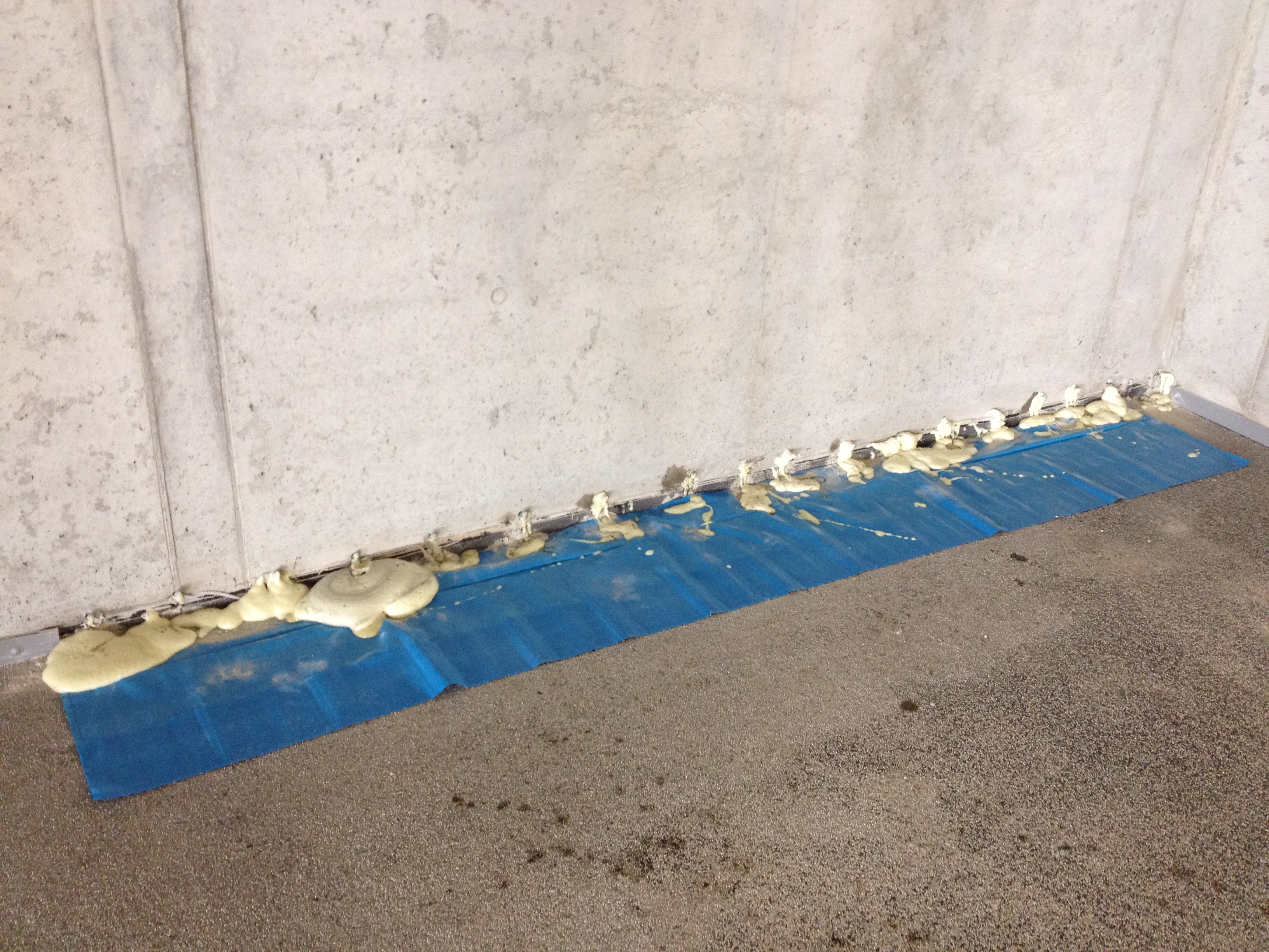 SANATĚS OLOMOUC, s.r.o. foto 5